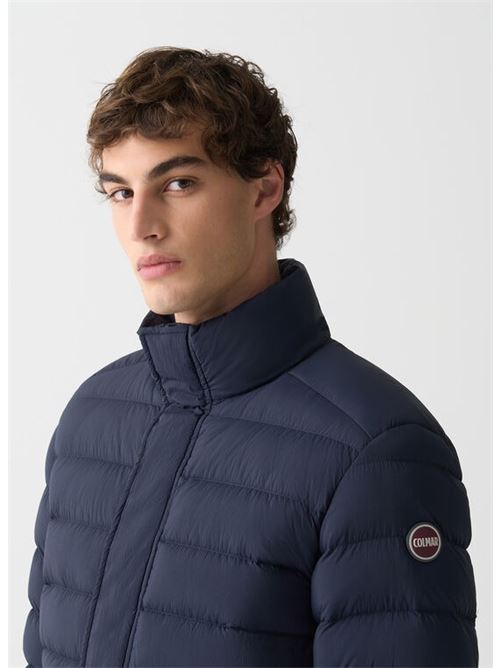  COLMAR | 1257 4ZP/68